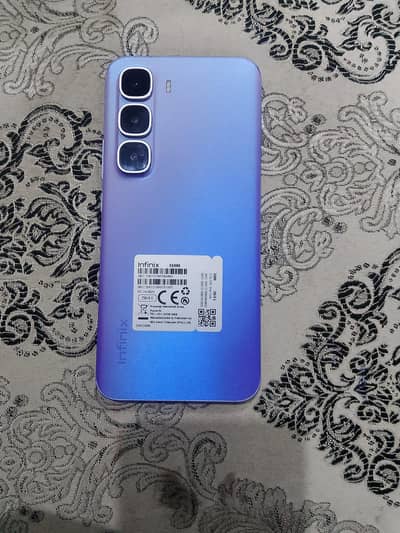 Infinix Other Model