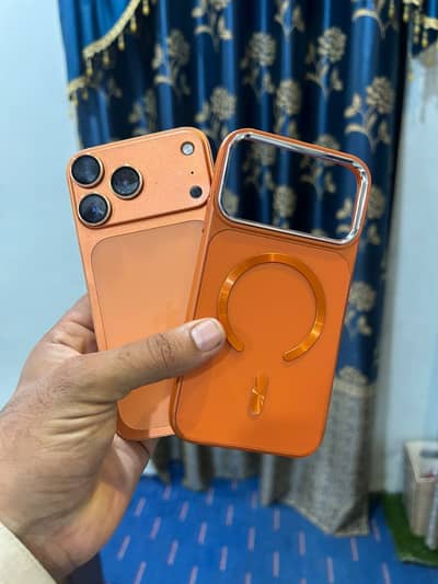 I phone Xr convert
