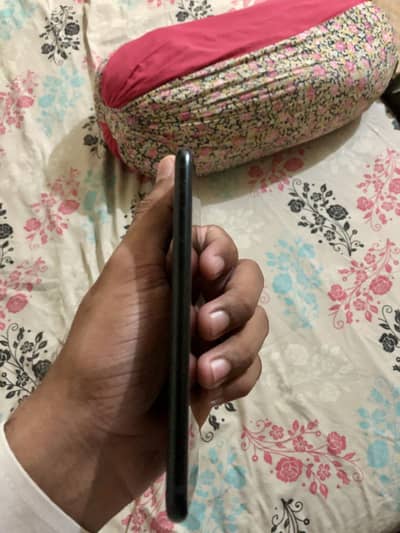 Iphone se 3rd gen