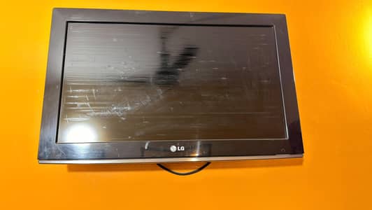 lcd for sell