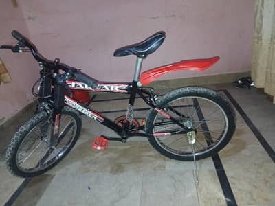 10 bay 10n kandihan