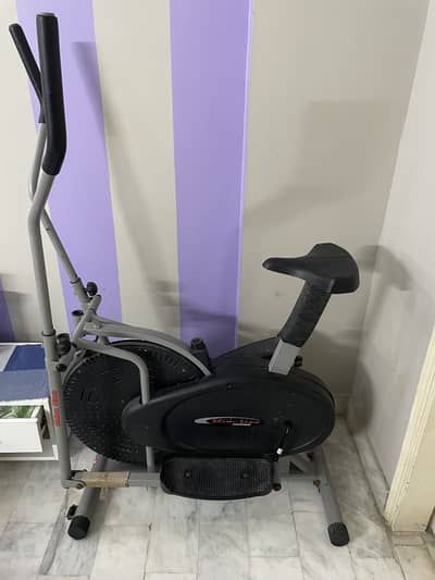 gym cycling machine