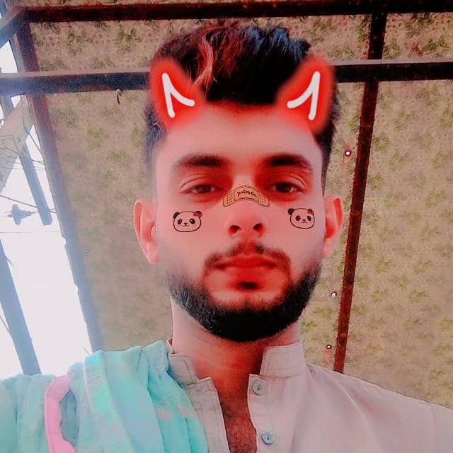 Talha 0