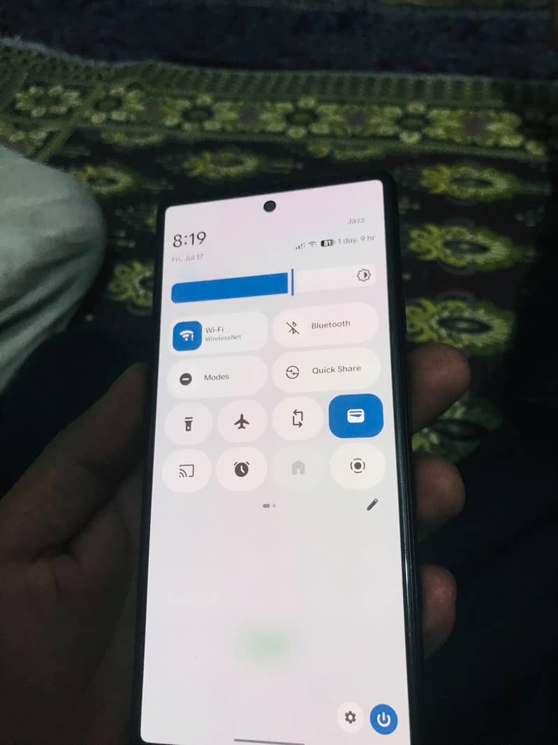 Google Pixel 6 2