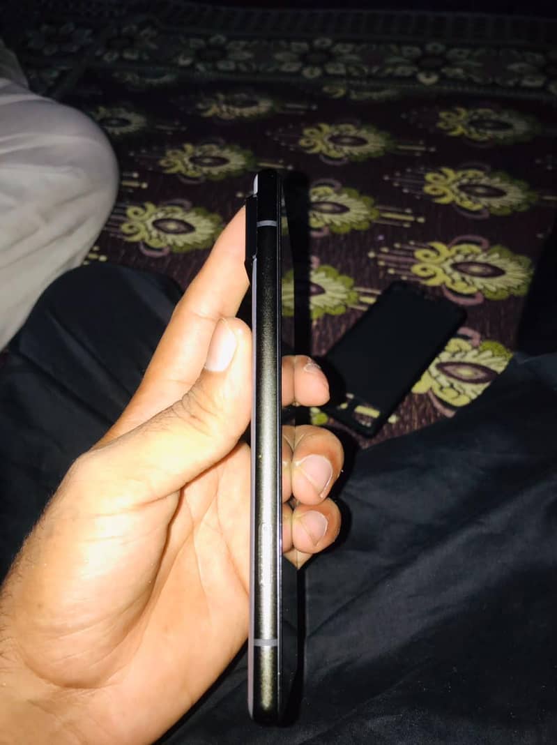 Google Pixel 6 5