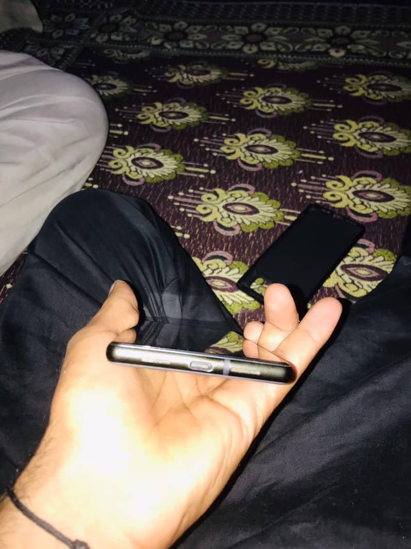 Google Pixel 6 6