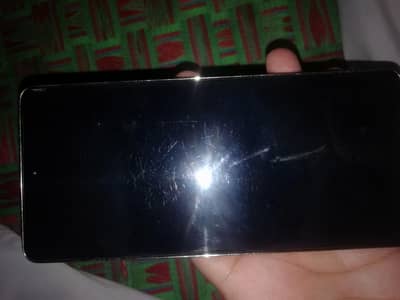 Motorola Moto G Stylus 2024