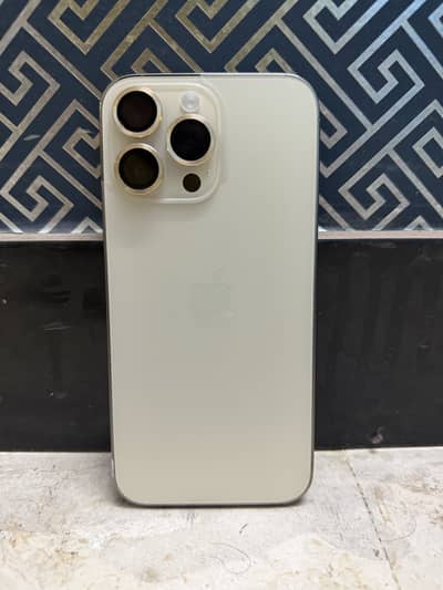 Apple iPhone 14 Pro Max PTA Approved