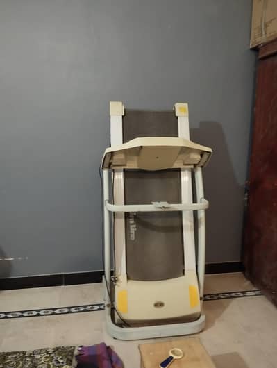 gym machine urgent sell