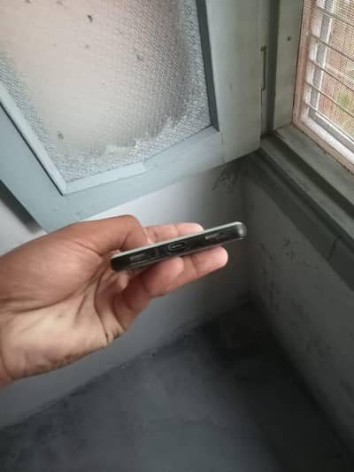 Google Pixel 6a