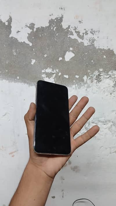 Apple iPhone XS Max