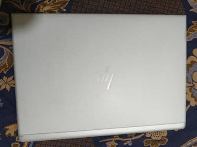 hp 840 g6