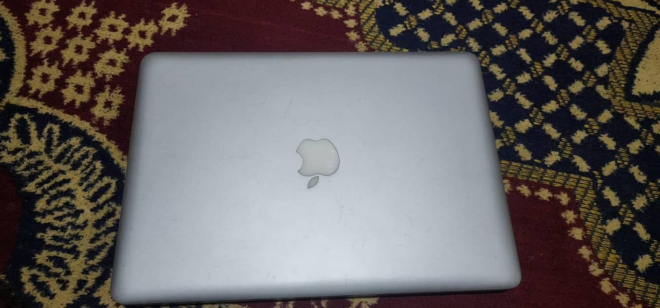 macbook pro 1