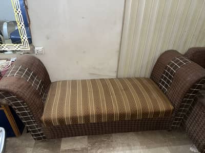 Sofas