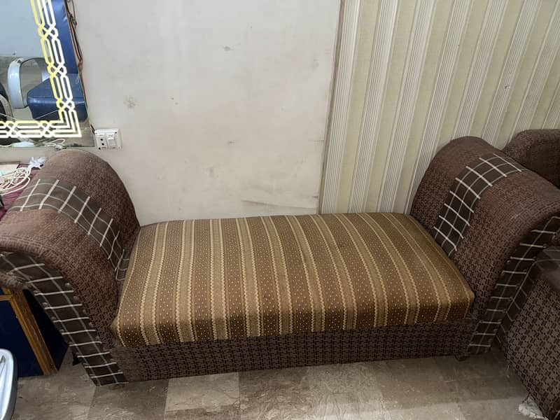 Sofas 0