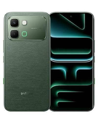 Infinix Other Model