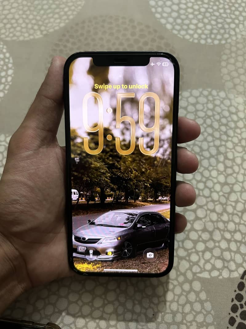 Iphone 12 0