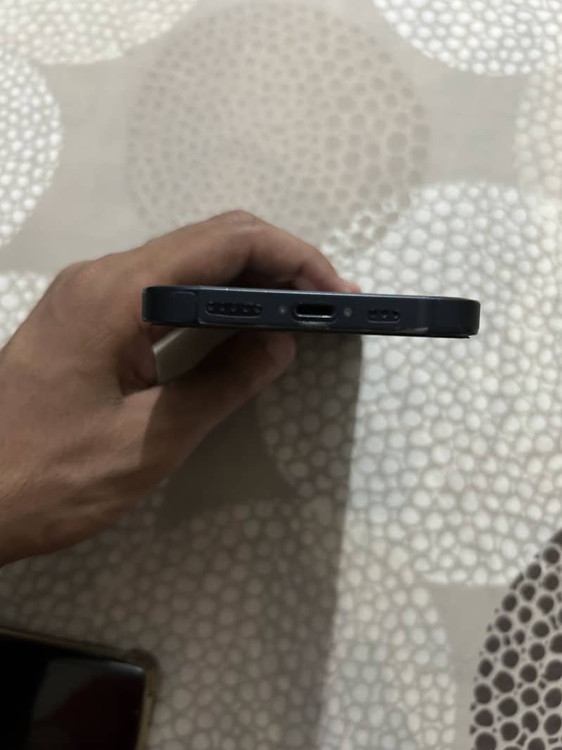 Iphone 12 1