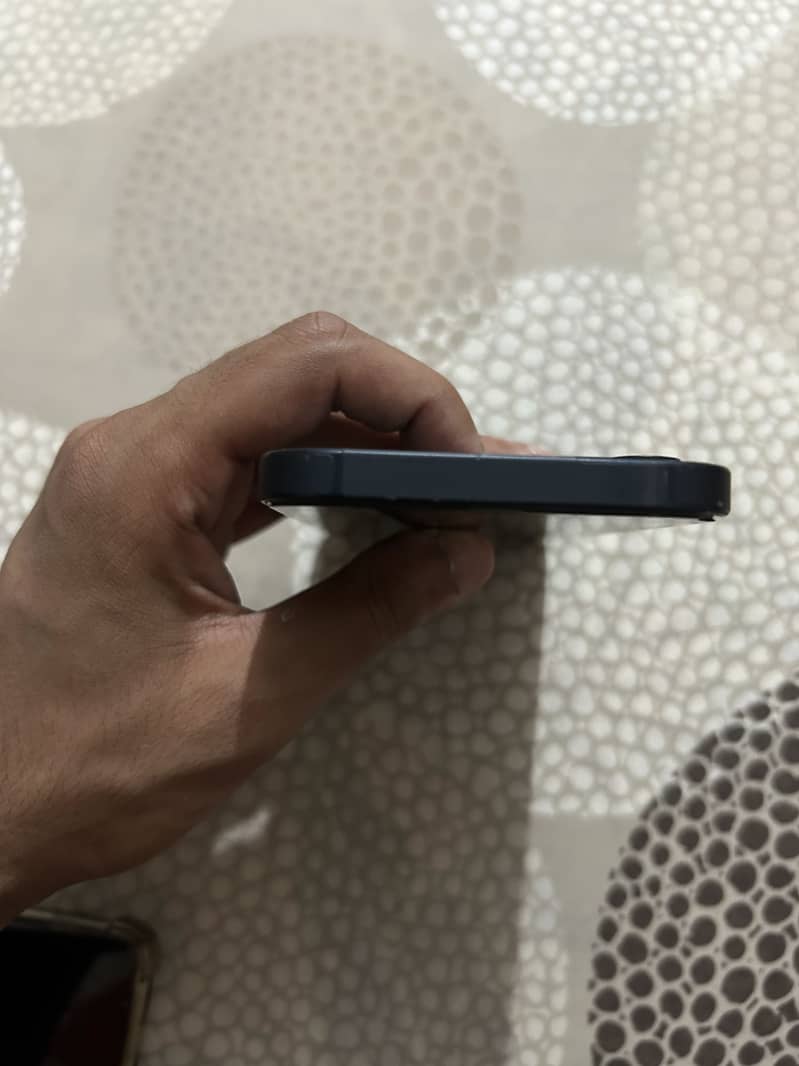 Iphone 12 2