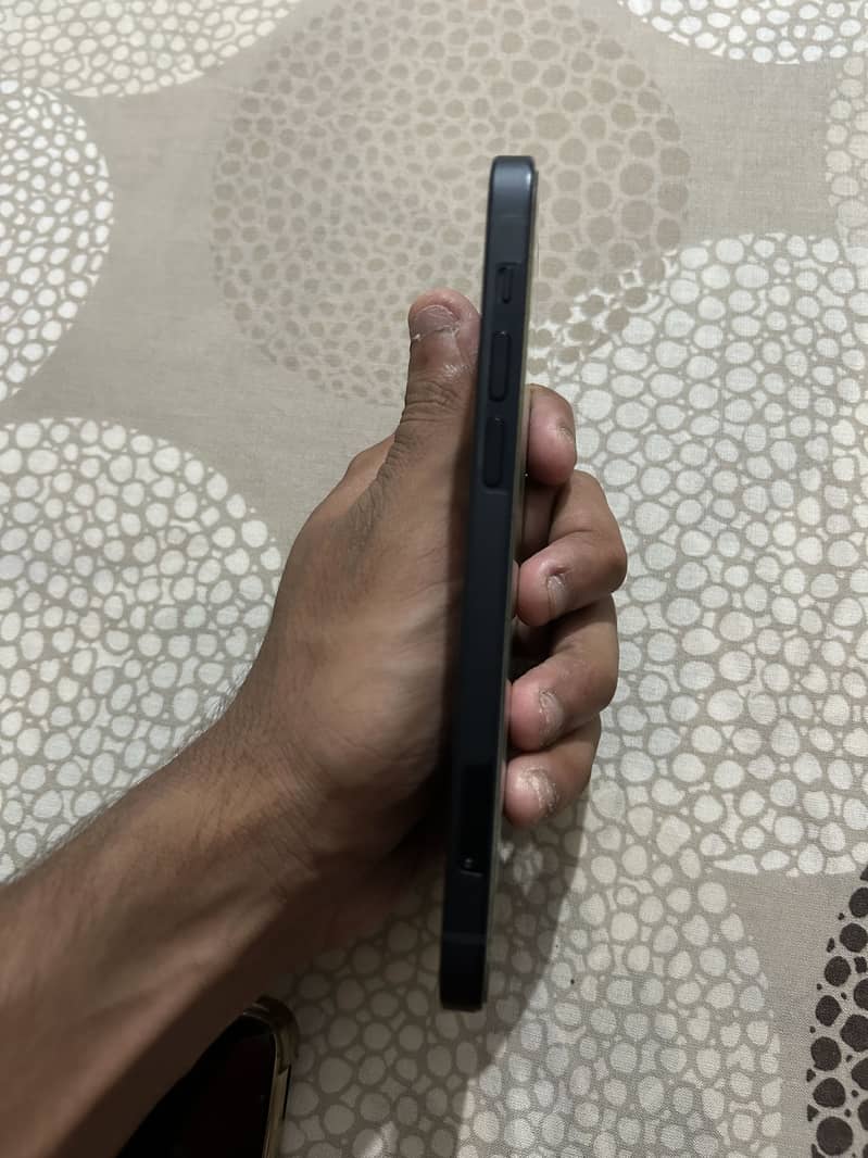 Iphone 12 4