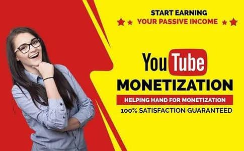 YouTube Learning Classes Courses