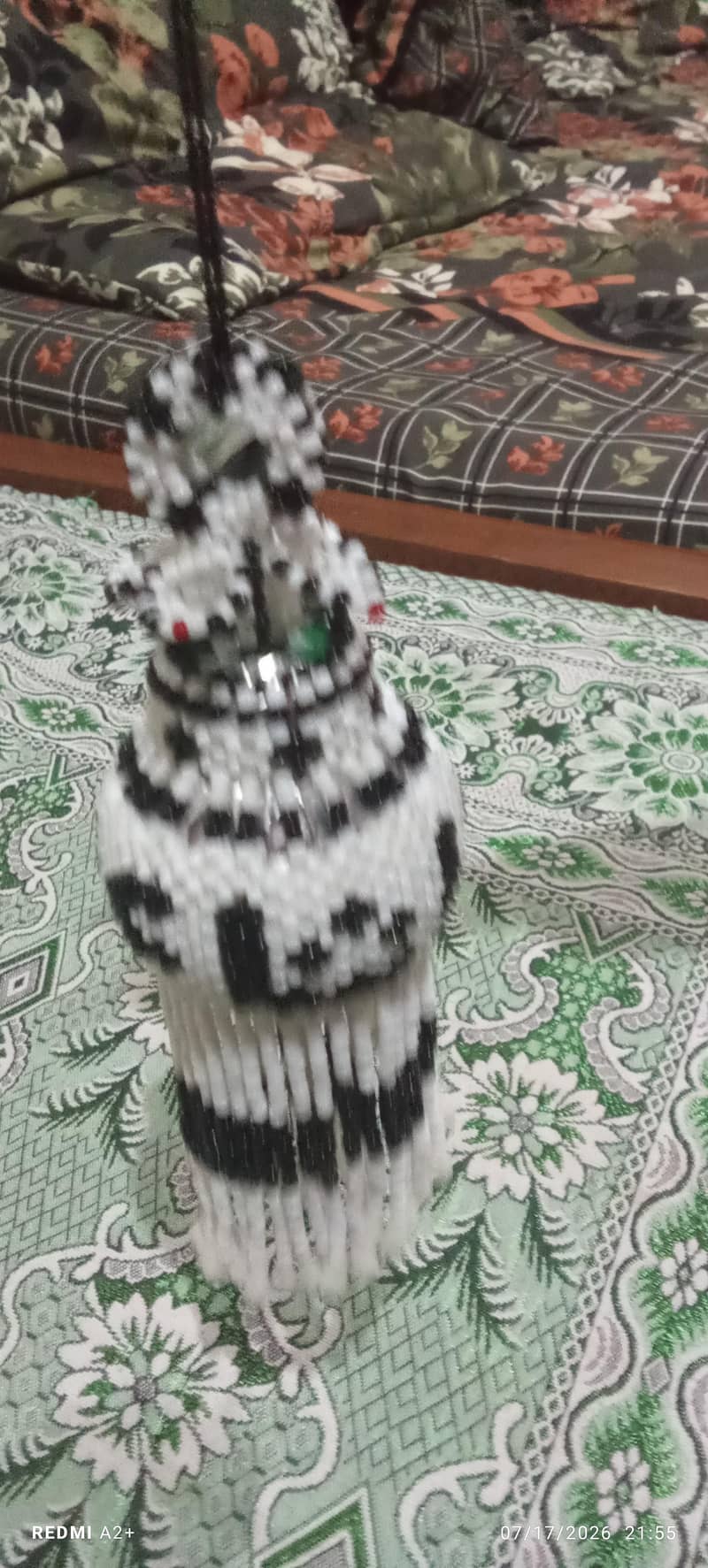 ماشاءاللہ 0