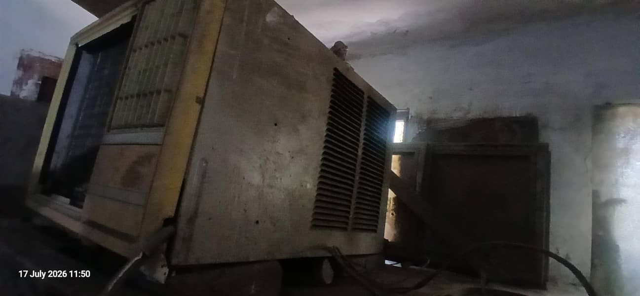 window and split ac 3