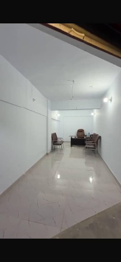 shop available in KBR