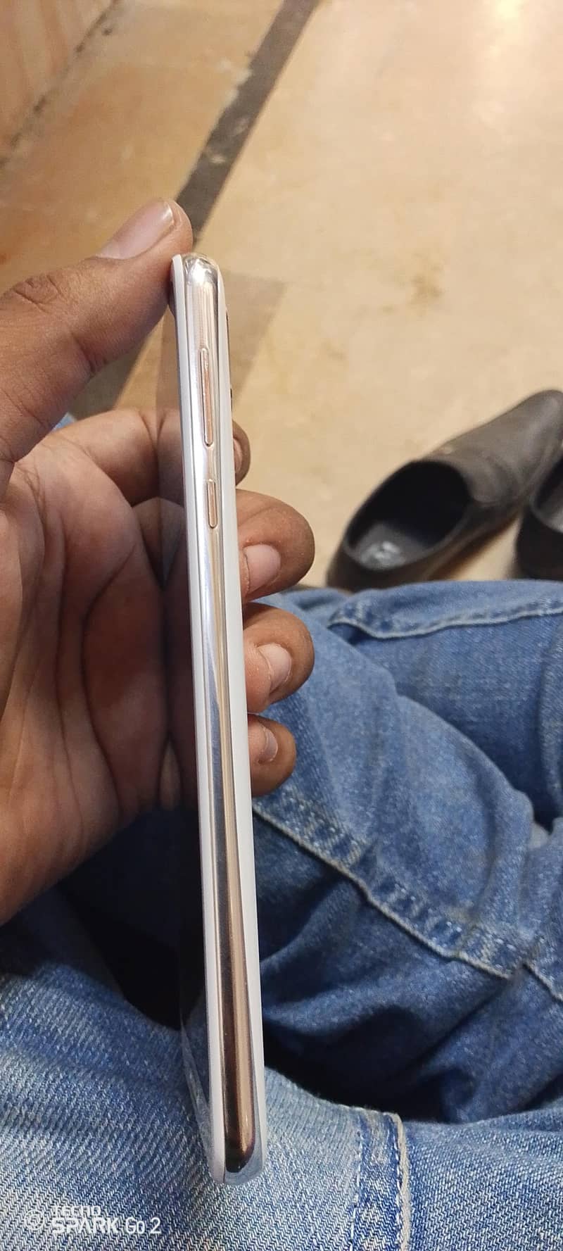 Sharp Aquos R2 2