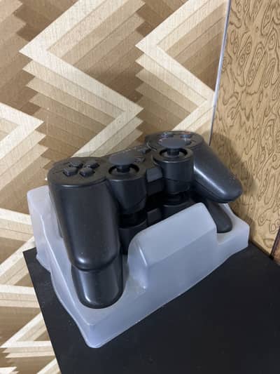 Play station 3