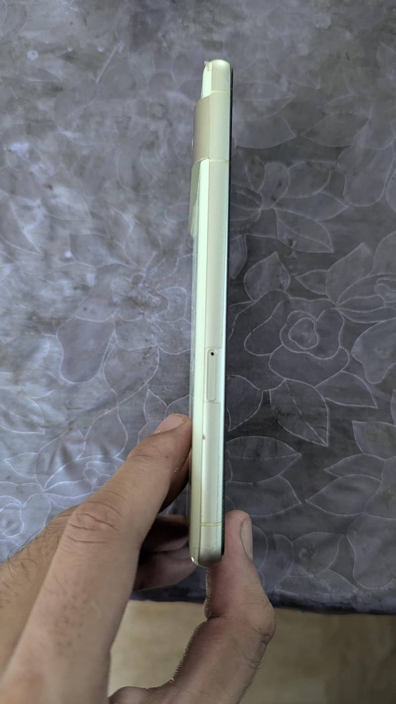 Google Pixel 7 1