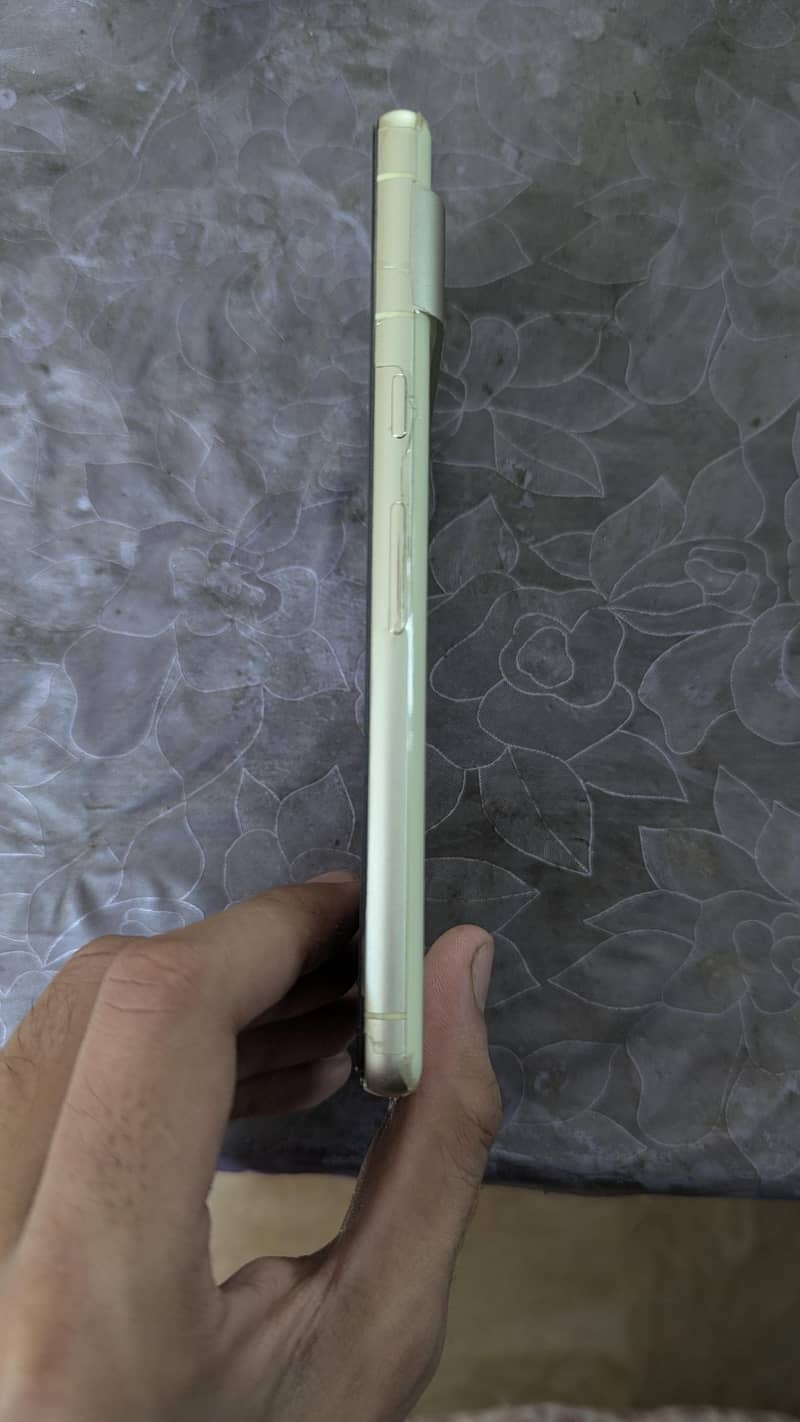 Google Pixel 7 2