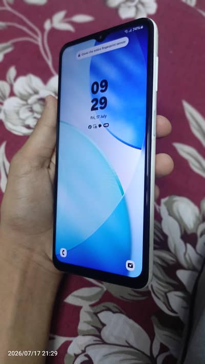 samsung Galaxy a13 4/64 GB