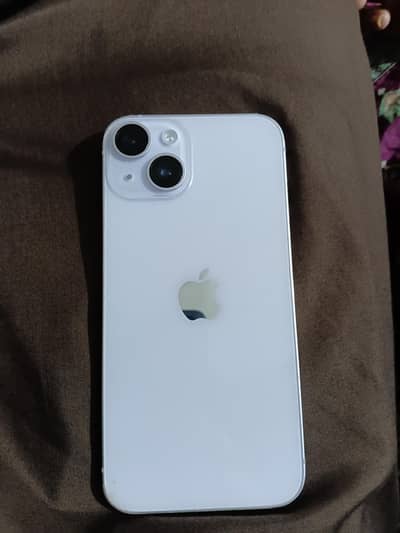 Apple iPhone 14