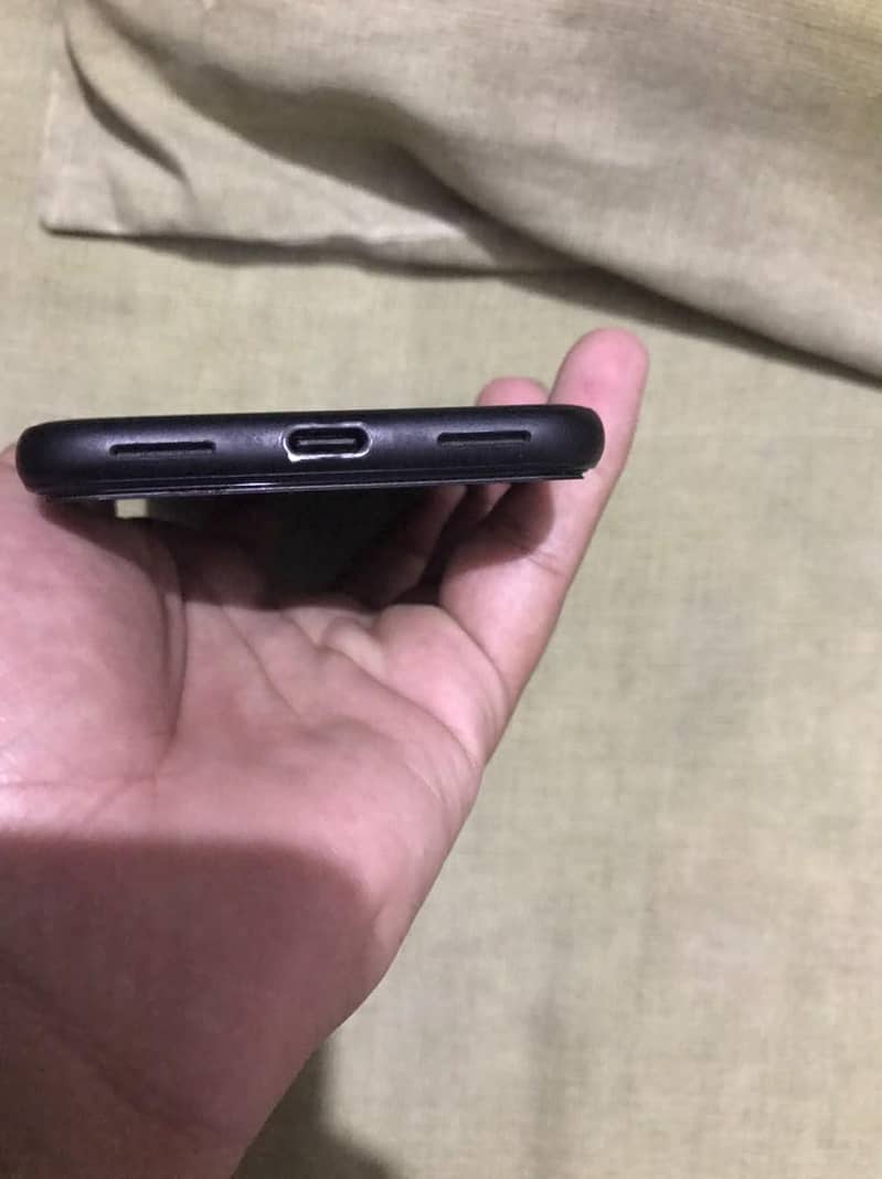 Google Pixel 4 2