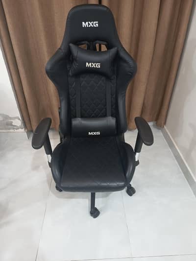 used computer chair