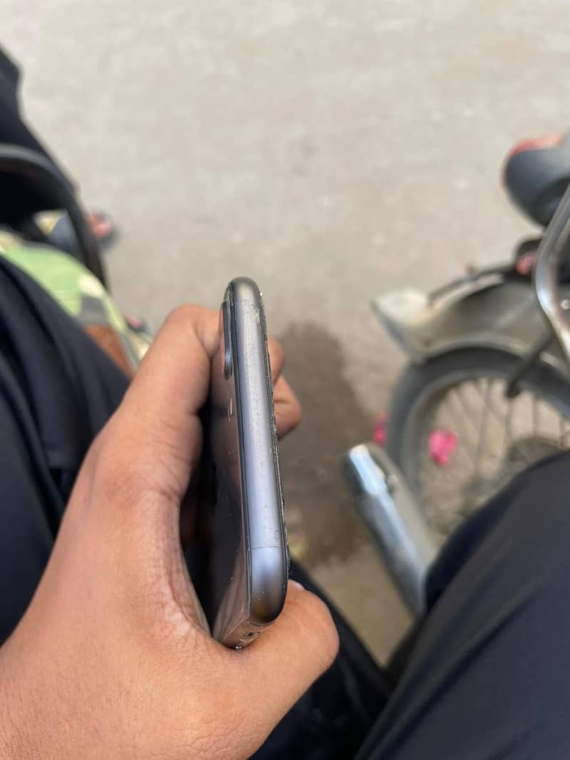 iphone 8 plus 0