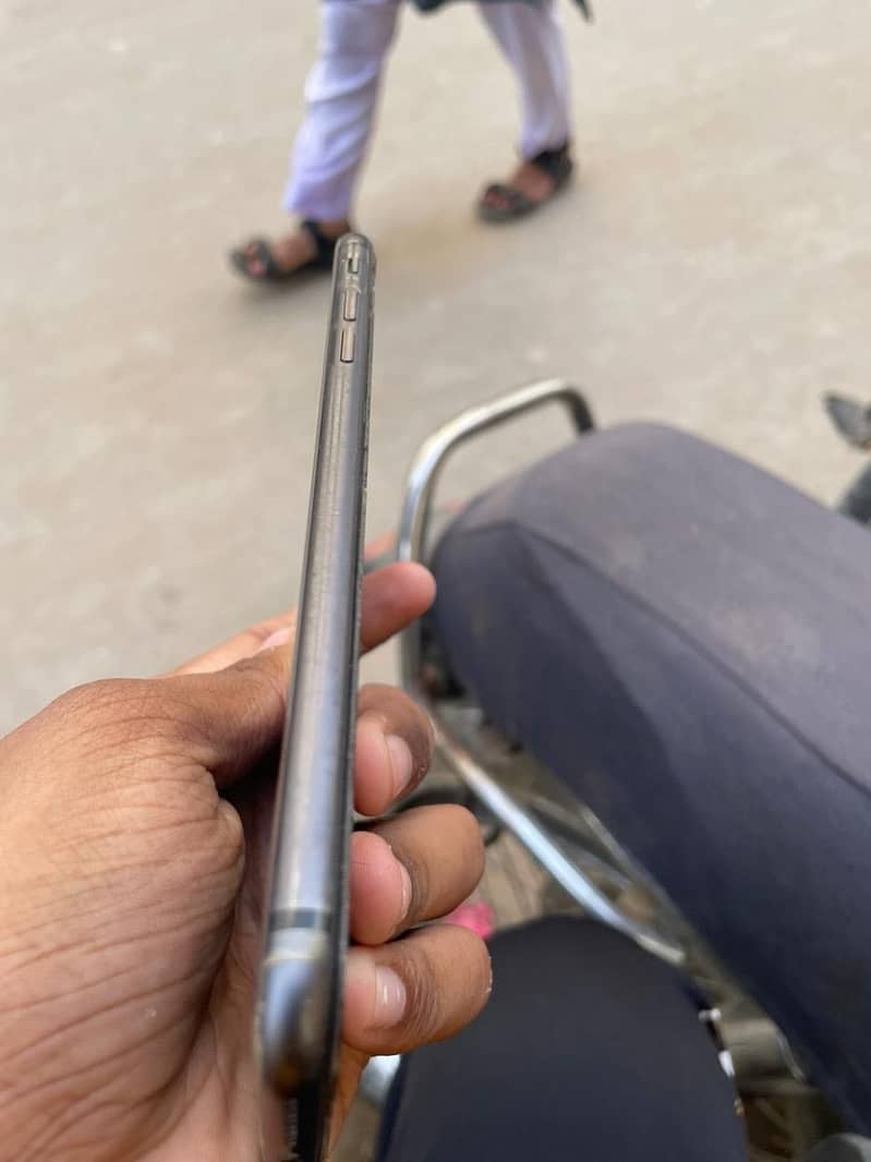 iphone 8 plus 2