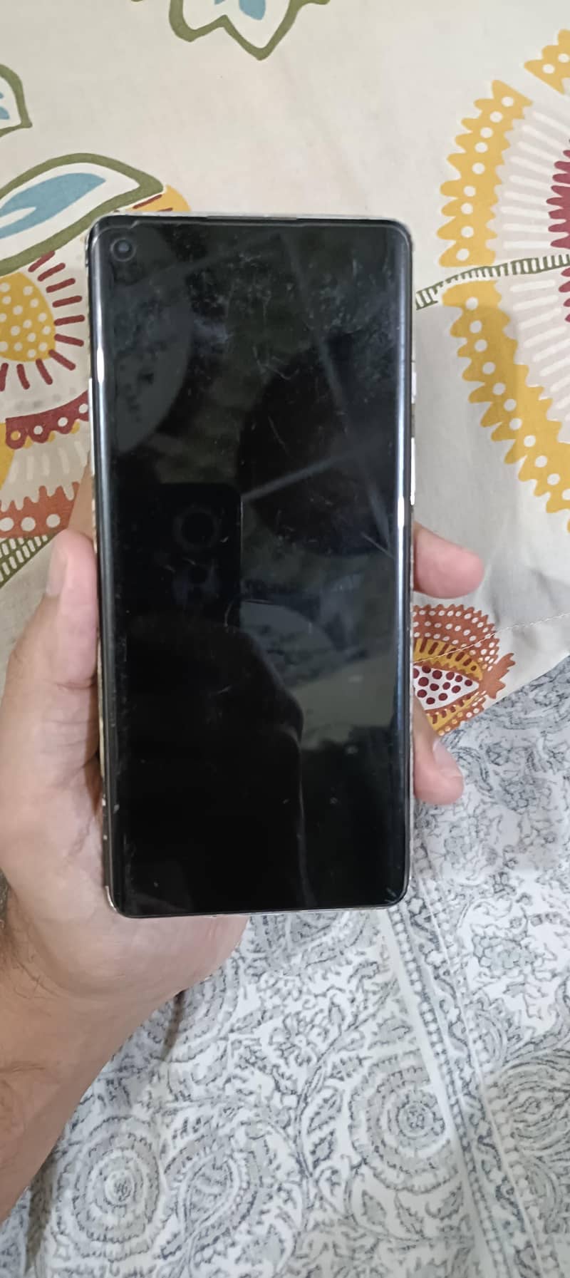 One Plus 8 2