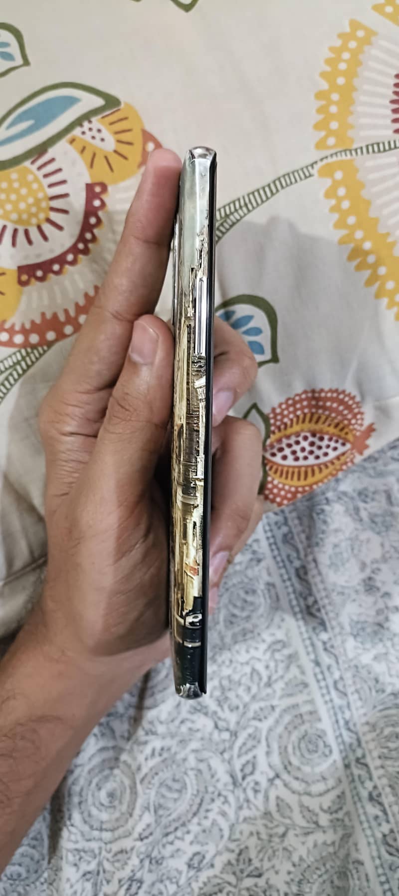 One Plus 8 4