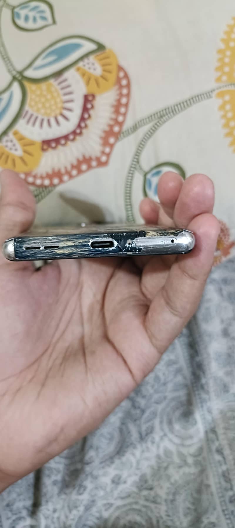 One Plus 8 6