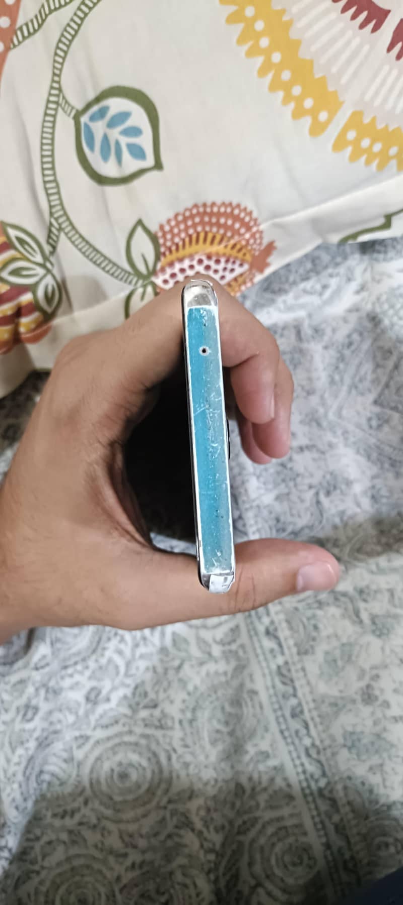 One Plus 8 7