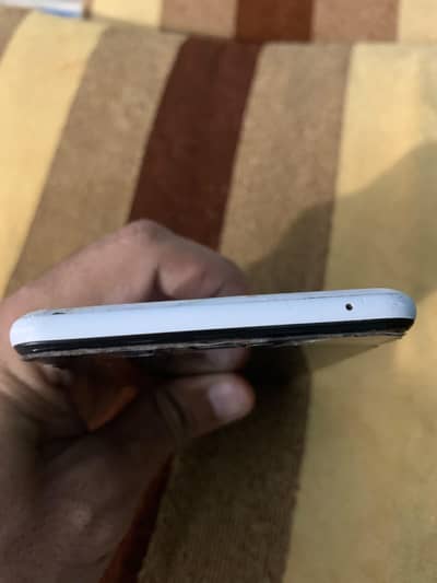 Google Pixel 3 XL