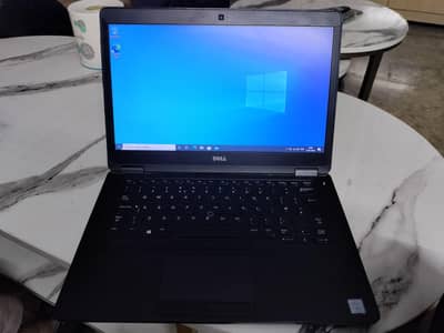 Laptop is all ok only used for  2 to 3 months in home