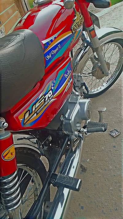 2026 model Islamabad nmbr 03349562913