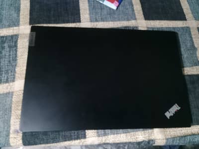 Lenovo E15 Gen2(i5 11th generation )