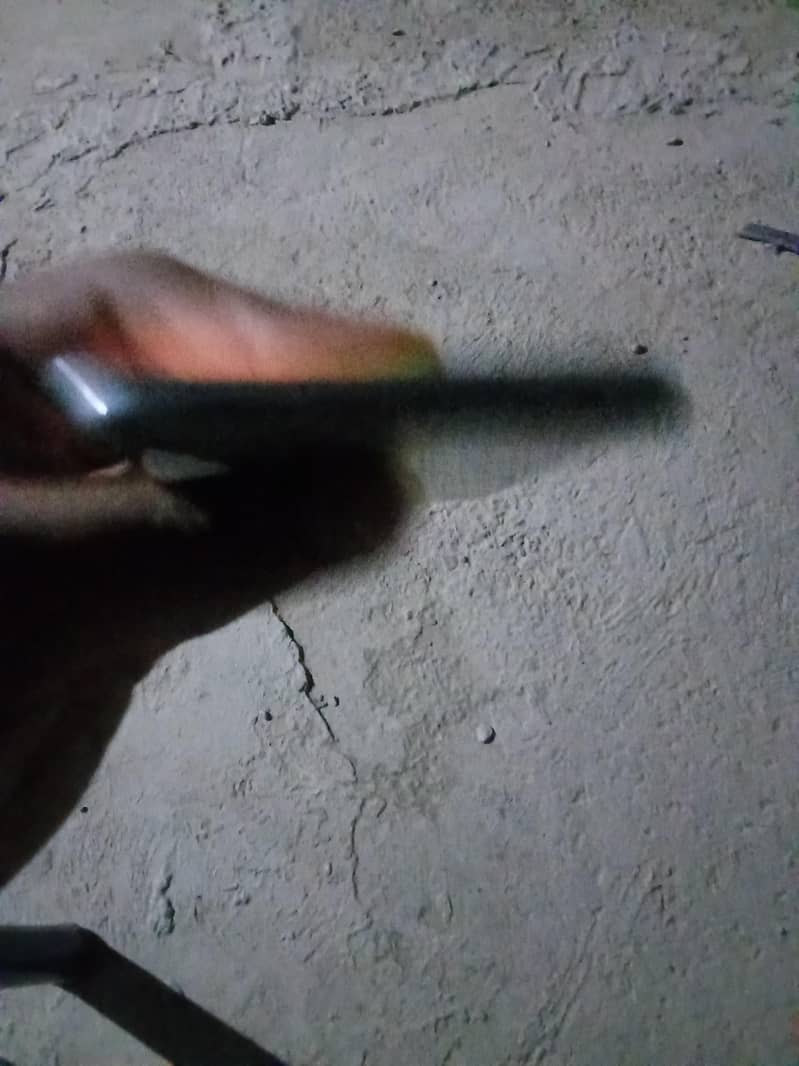 Apple iPhone 8 Plus 4