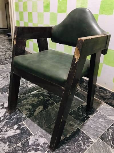 Restaurant Chairs