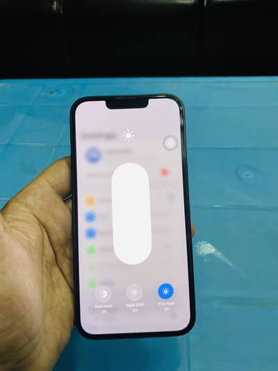 Iphone 14 non pta 128gb