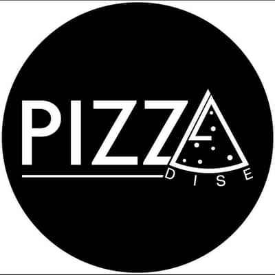 Established Pizza Restaurant for Sale – Bahria Town, Lahore